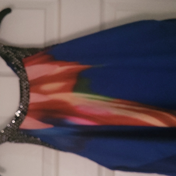 Blouse - Picture 3 of 4